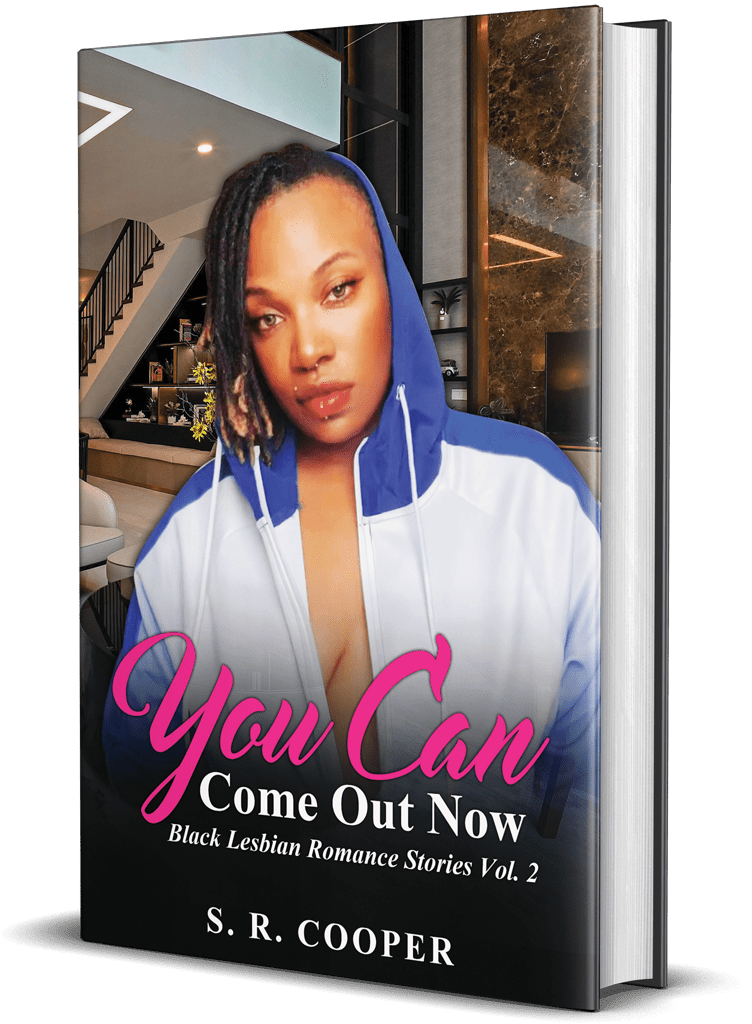 You Can Come Out Now You Can Come Out Now